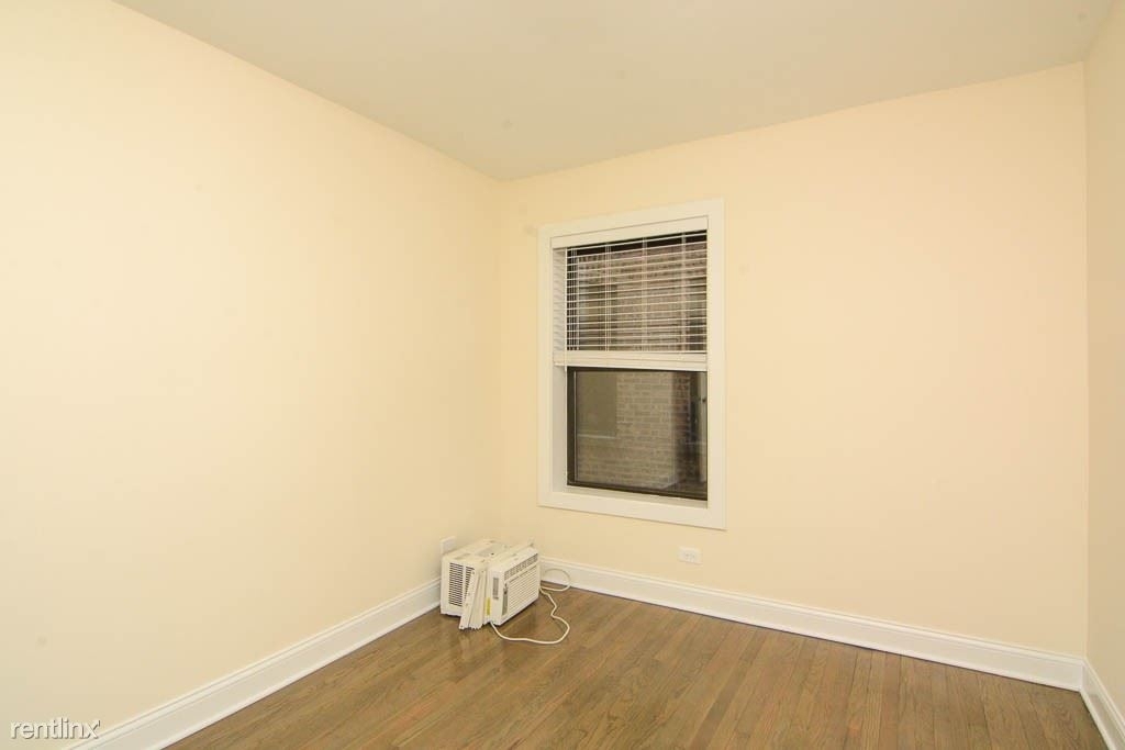 2643 N. Spaulding, Unit E-5 - Photo 13