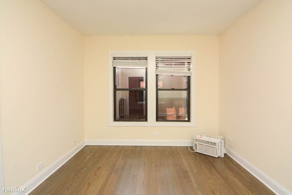 2643 N. Spaulding, Unit E-5 - Photo 6