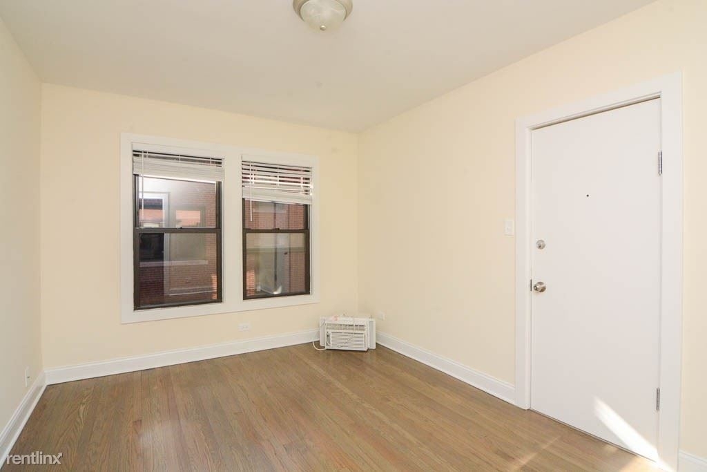 2643 N. Spaulding, Unit E-5 - Photo 5