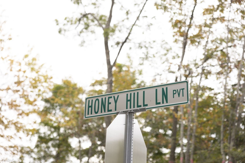 2 Honey Hill Lane - Photo 15