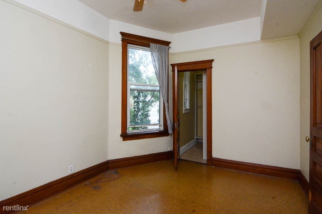 3832 N. Fremont, Unit 5 - Photo 14