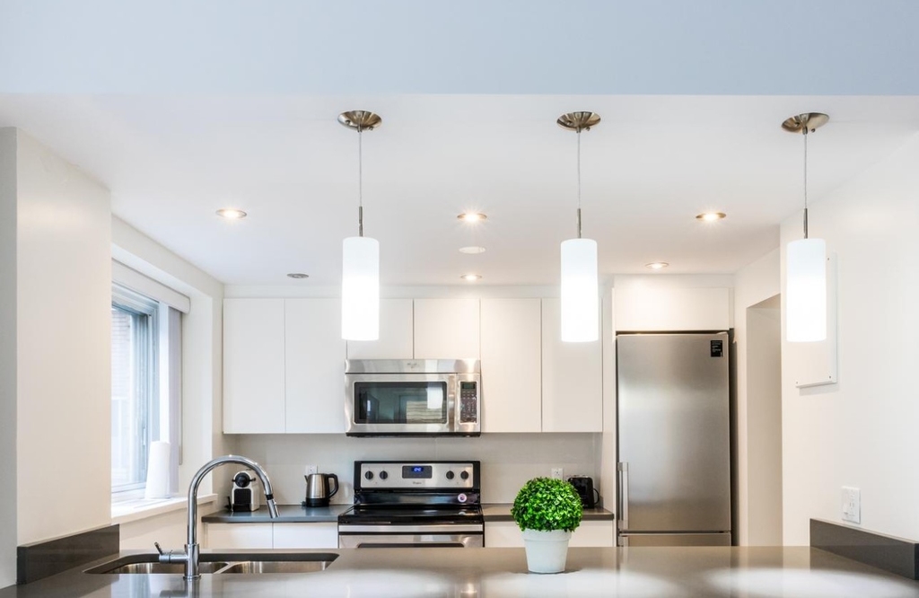 3435 Rue Drummond - MontrÃ©al - Photo 1