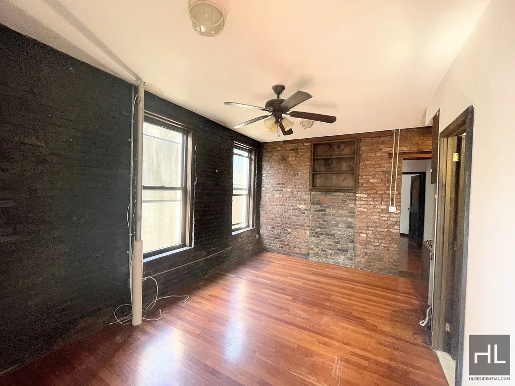 647 East 11th Street - Photo 1