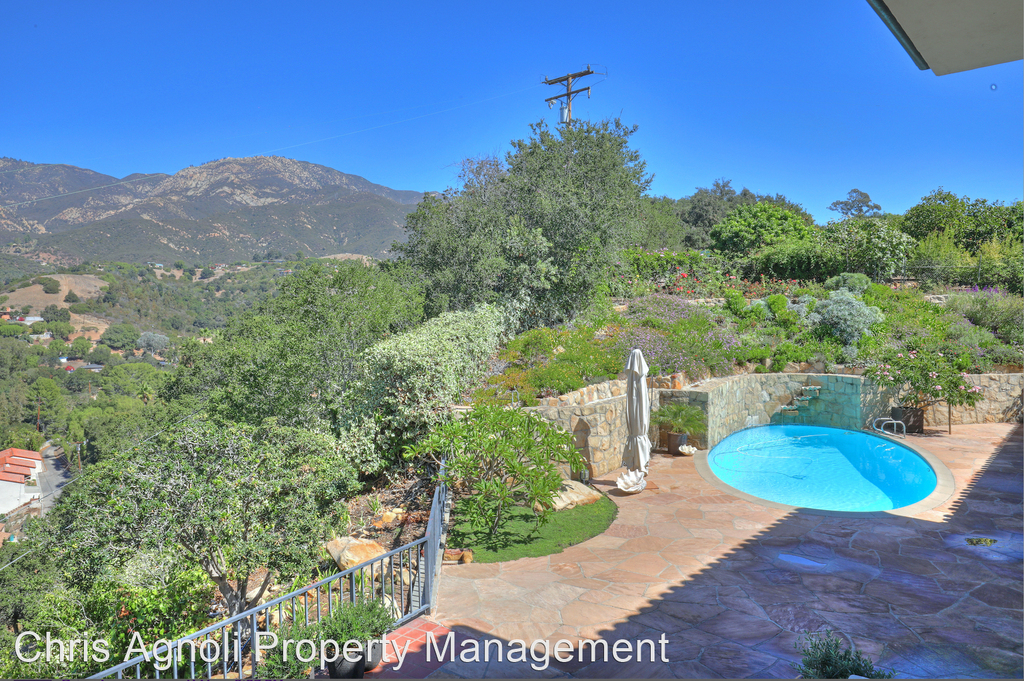 2360 Foothill Rd #d - Photo 31