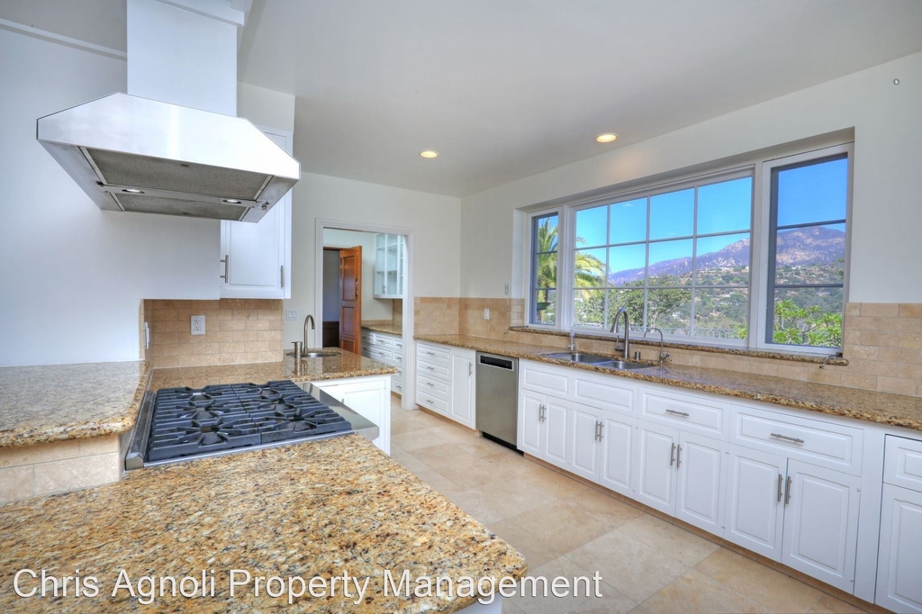 2360 Foothill Rd #d - Photo 15