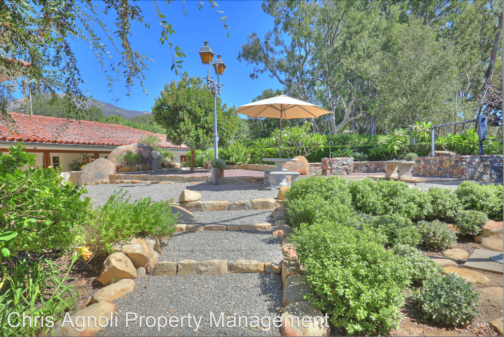 2360 Foothill Rd #d - Photo 33