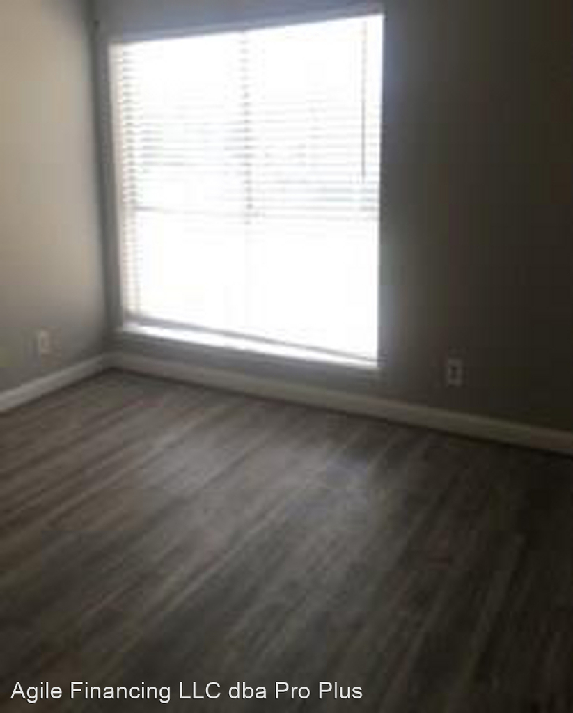 6200 W Tidwell Dr #506 - Photo 7