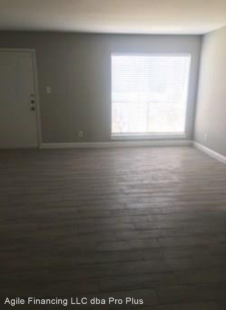 6200 W Tidwell Dr #506 - Photo 2