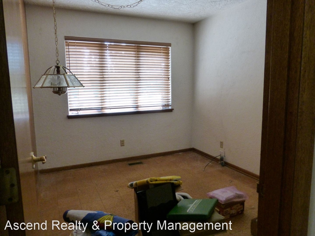 9055 Sw 190th Ave - Photo 25