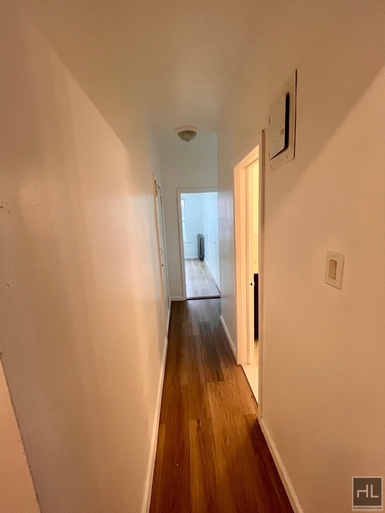 640 Barretto Street - Photo 3