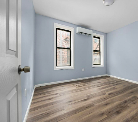 62 East 52nd street Brooklyn - Photo 7