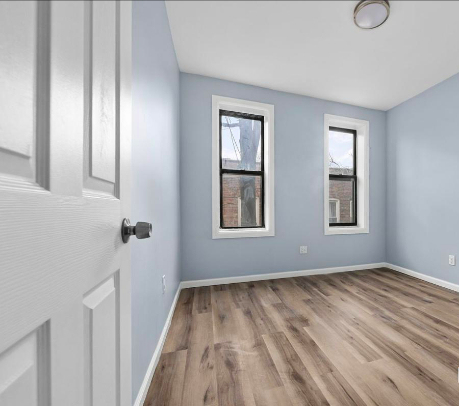 62 East 52nd street Brooklyn - Photo 10