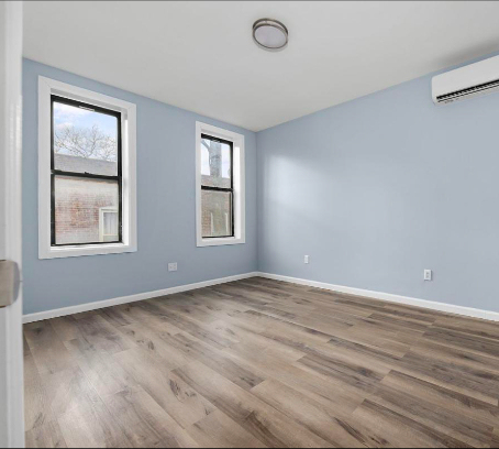 62 East 52nd street Brooklyn - Photo 8