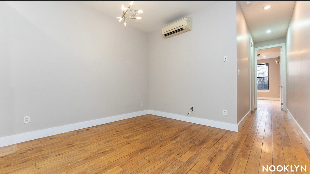 1346 Hancock Street - Photo 15