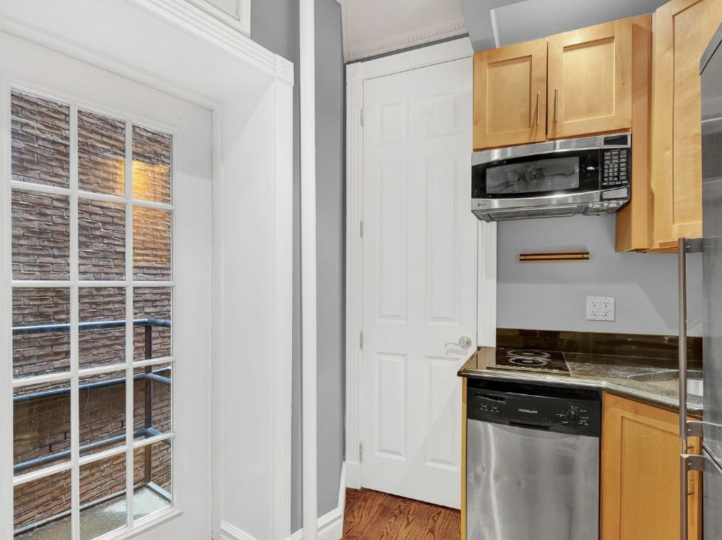 333 East 8th - Photo 1