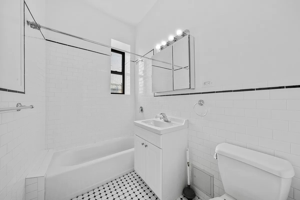 215 West 101st Street - Photo 6