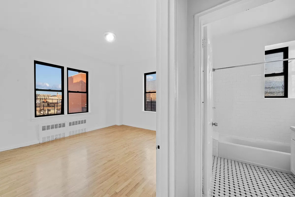 215 West 101st Street - Photo 5