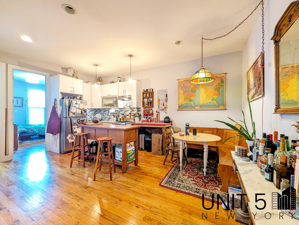 238 Eldert Street - Photo 7