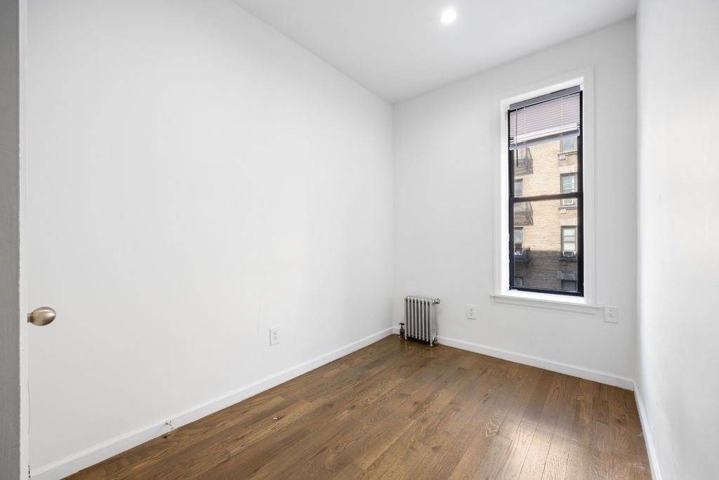 660 West 180th Street - Photo 1