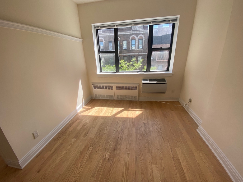 East 84th Street - Photo 1