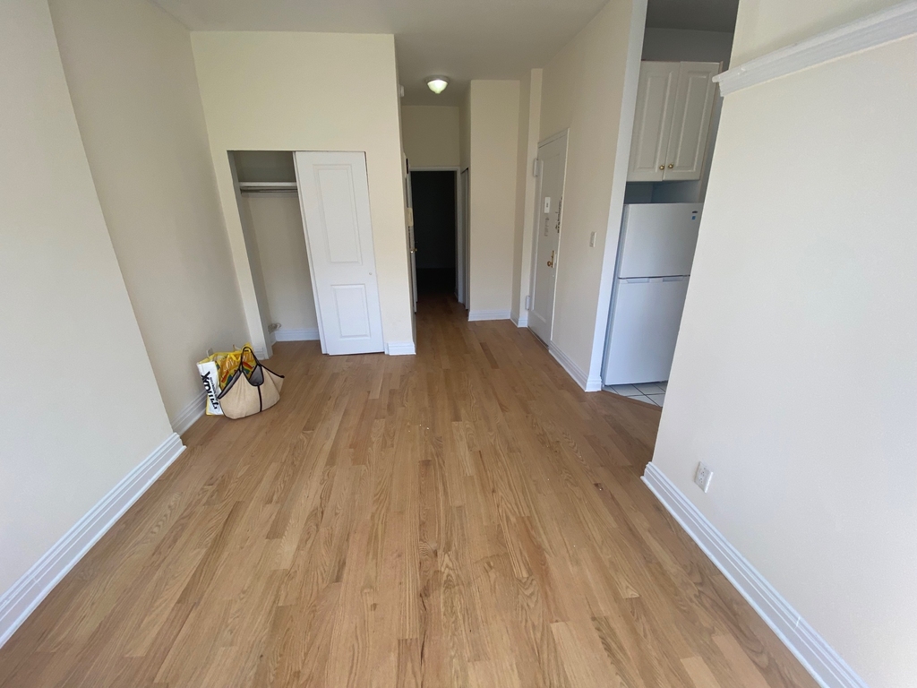 East 84th Street - Photo 2
