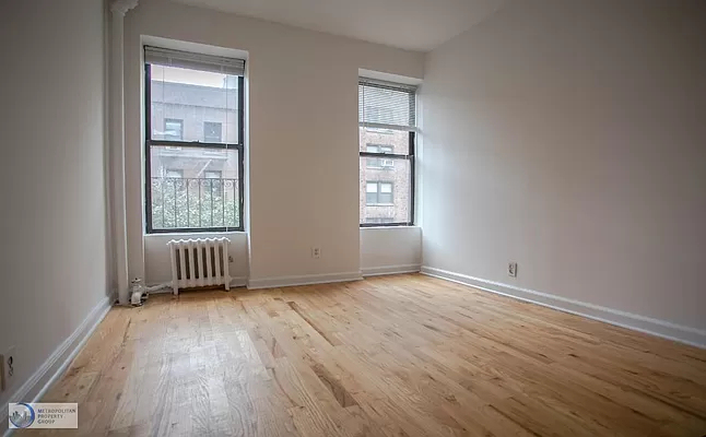 326 East 58th Street - Photo 0