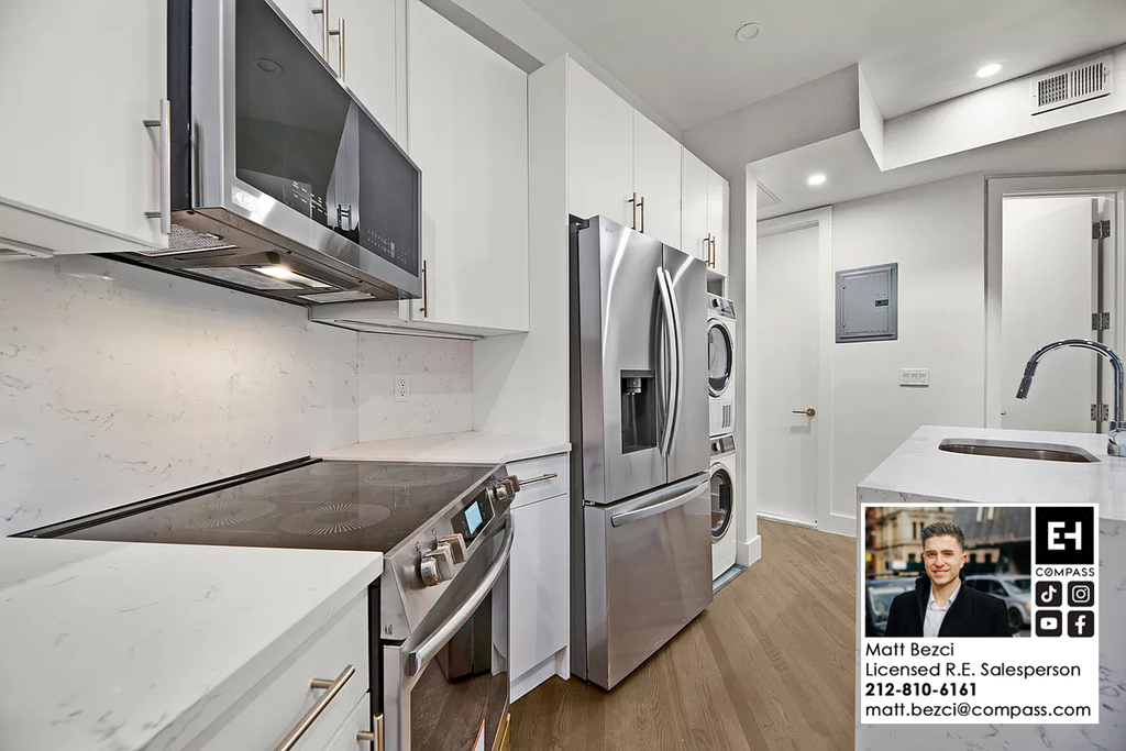 220 East 95th Street - Photo 1