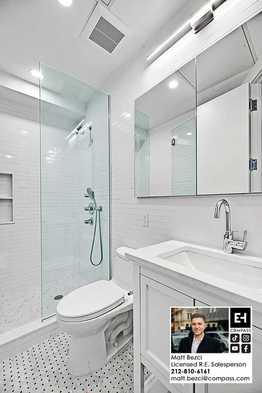 220 East 95th Street - Photo 6