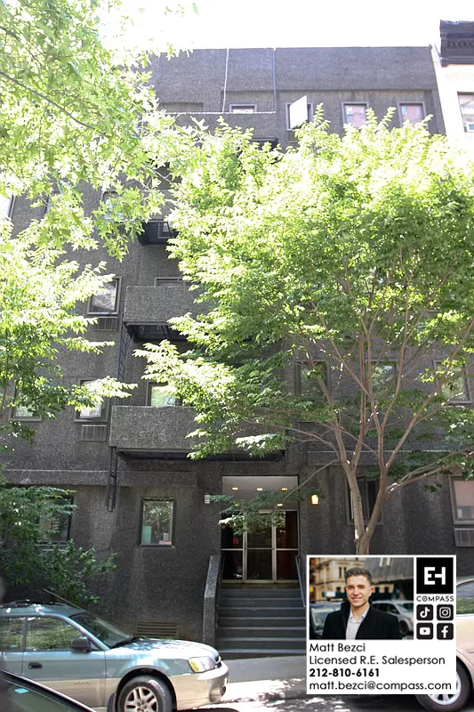 220 East 95th Street - Photo 7