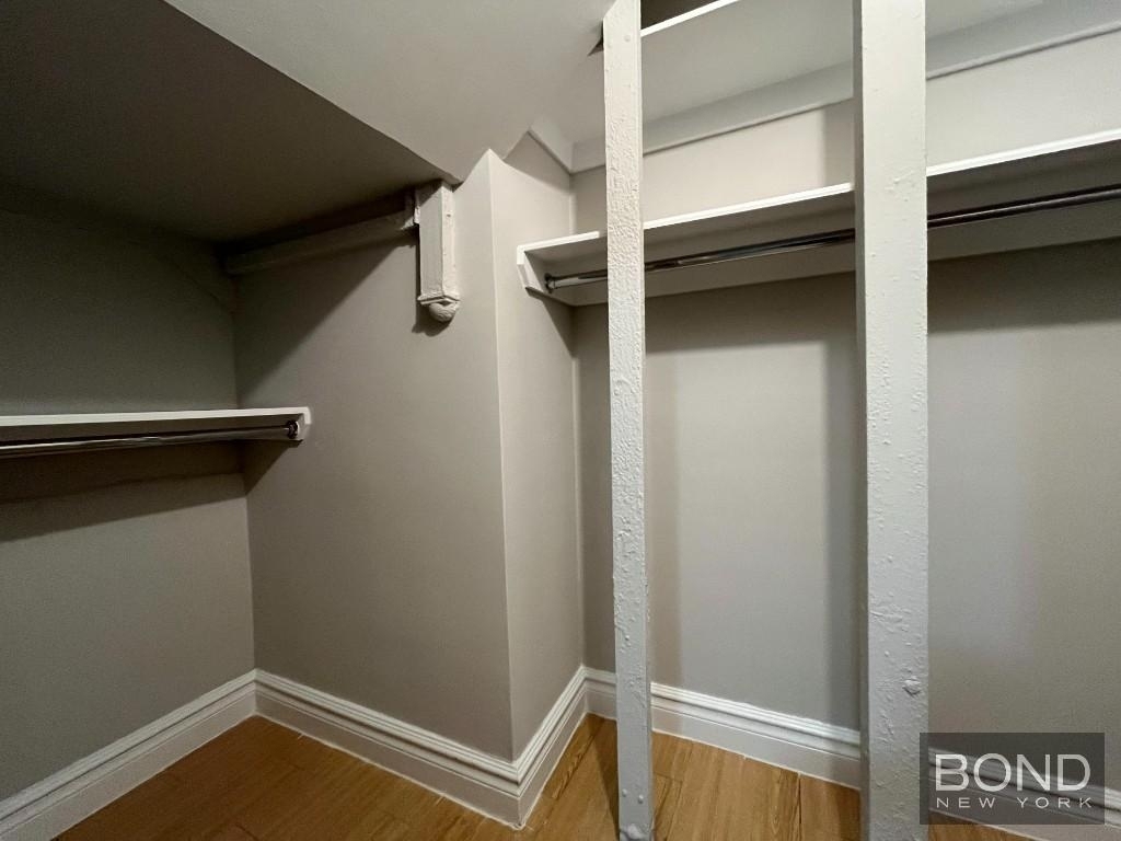 326 East 35th Street - Photo 12