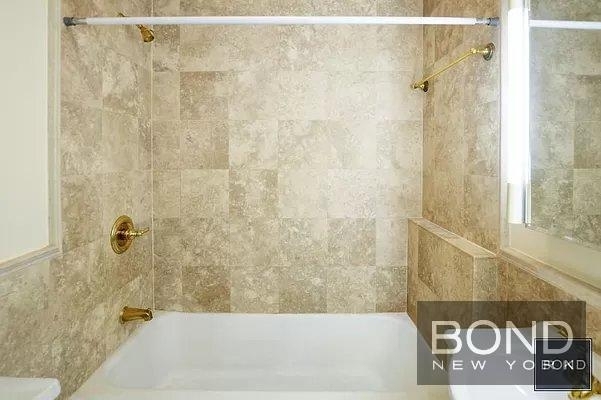 311 West 84th Street - Photo 7