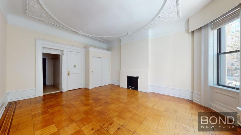 311 West 84th Street - Photo 5