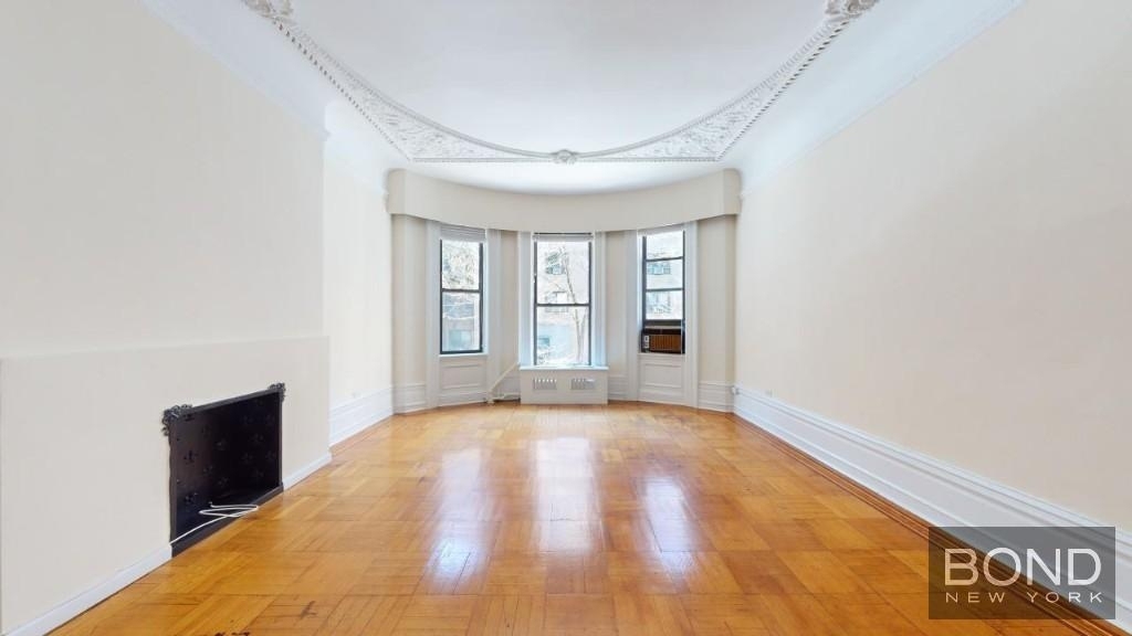 311 West 84th Street - Photo 1