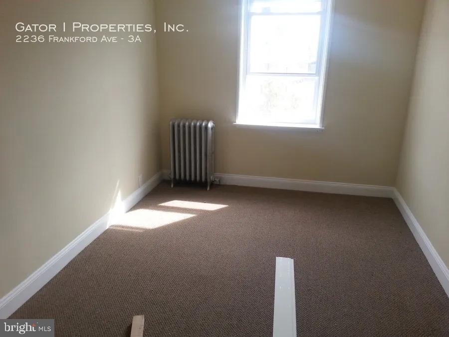 2236-38 Frankford Ave - Photo 3