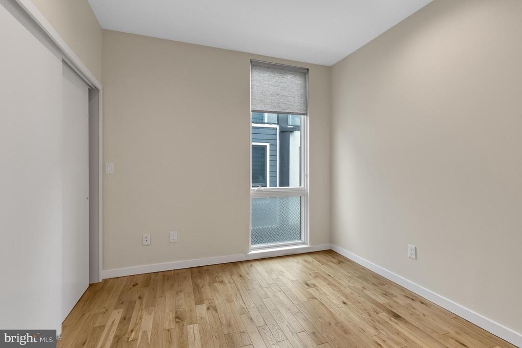 1317 Frankford Ave - Photo 16