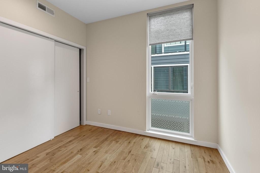 1317 Frankford Ave - Photo 17