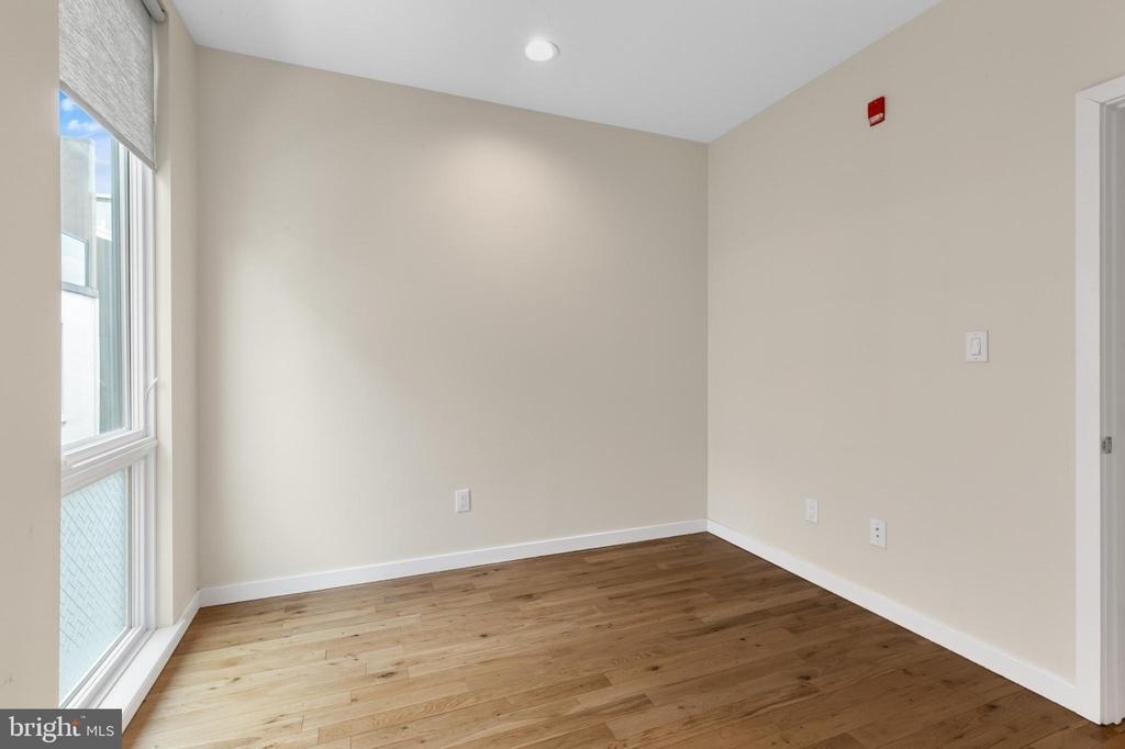 1317 Frankford Ave - Photo 19