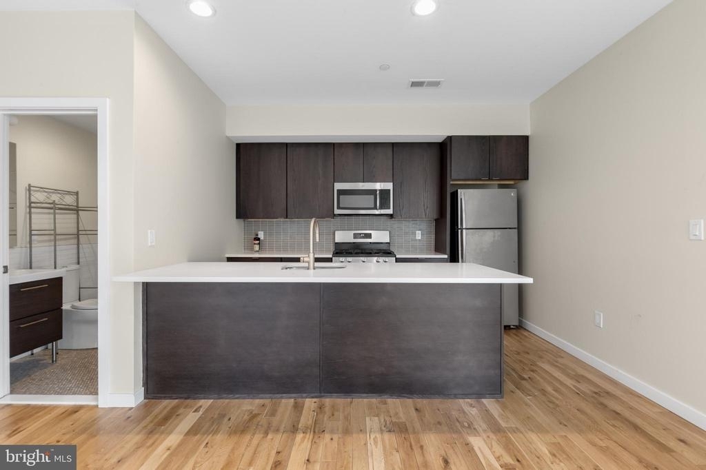 1317 Frankford Ave - Photo 9