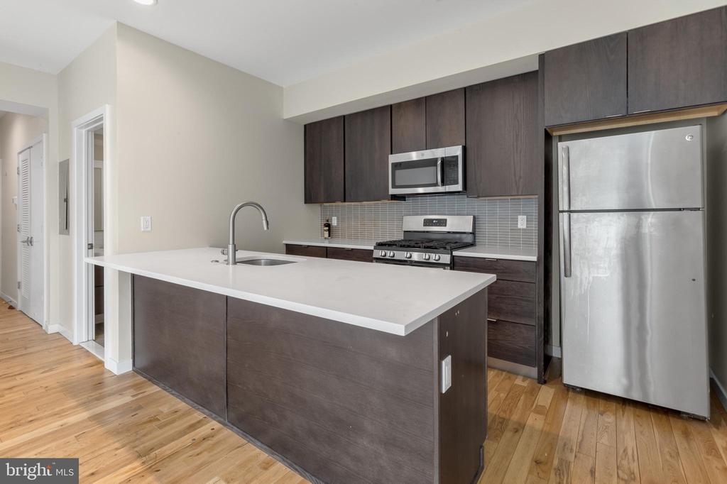 1317 Frankford Ave - Photo 8