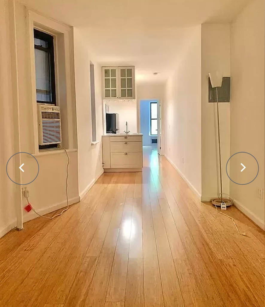 354 East 78th Street - Photo 1