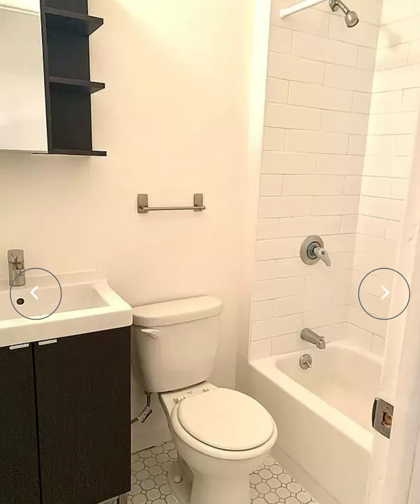 354 East 78th Street - Photo 5