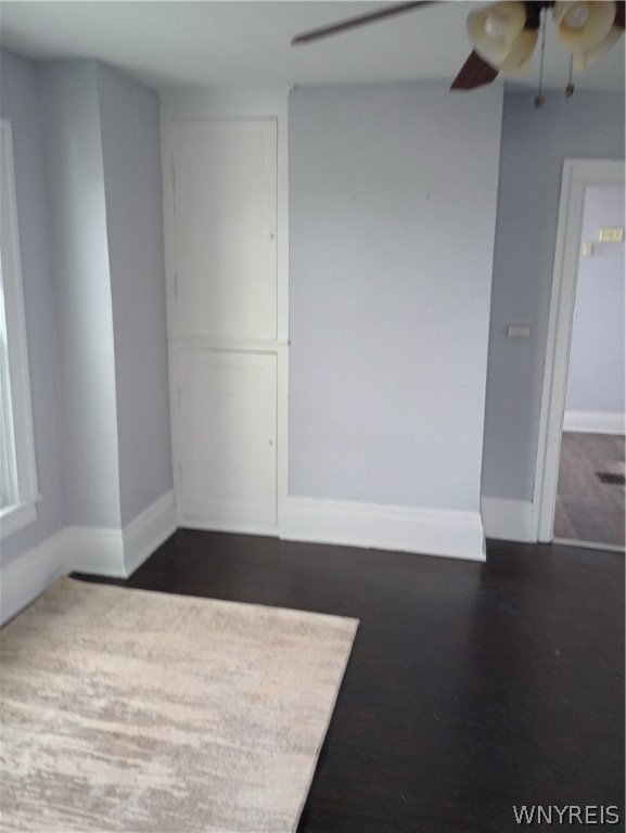 103 Villa Avenue - Photo 1