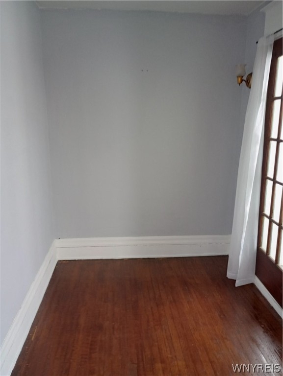 103 Villa Avenue - Photo 2