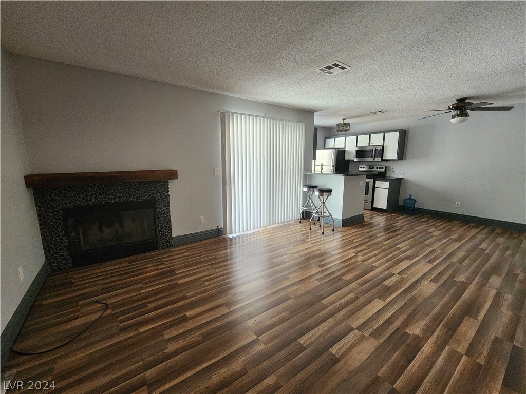 3150 Soft Breezes Drive - Photo 3