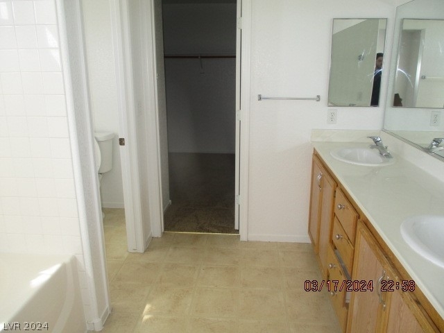 6836 Rhea Street - Photo 7