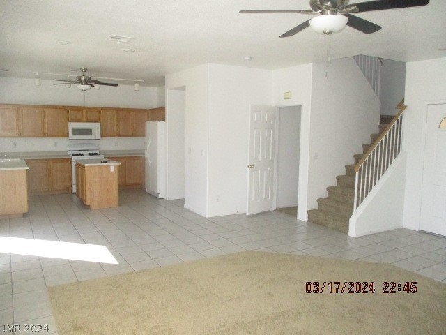 6836 Rhea Street - Photo 2