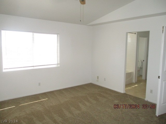 6836 Rhea Street - Photo 6