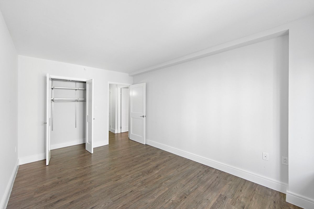 354 East 91st Street - Photo 16