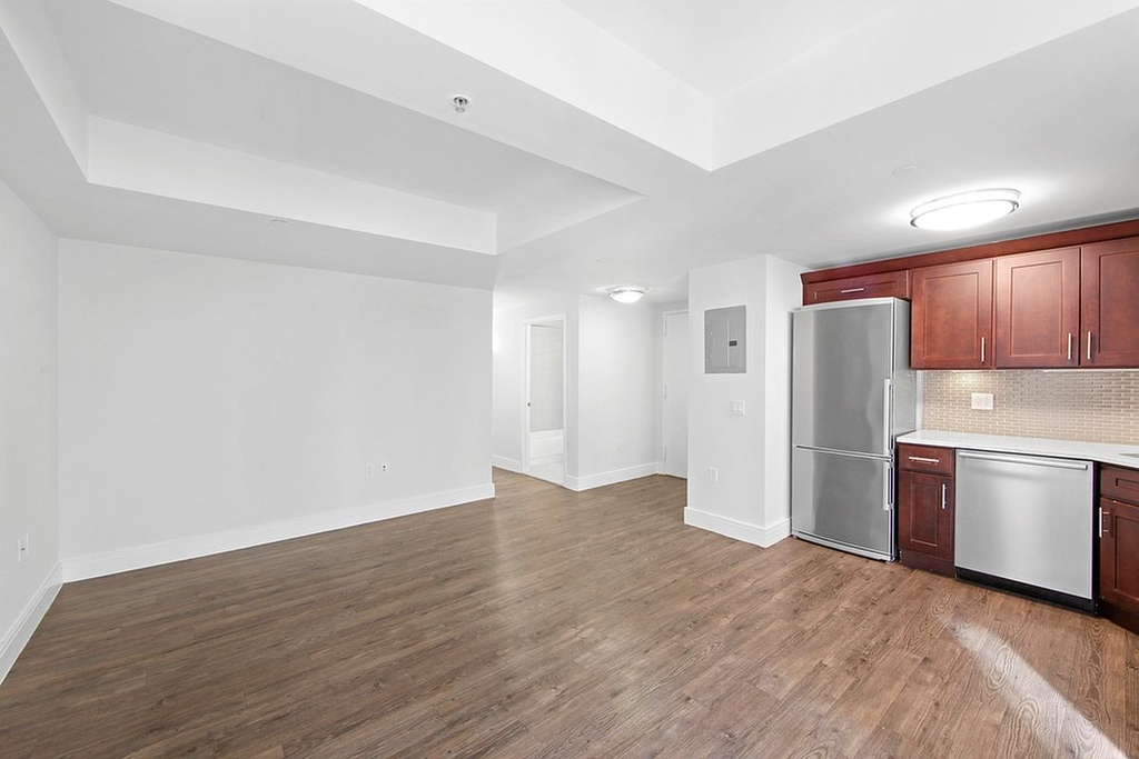 354 East 91st Street - Photo 9