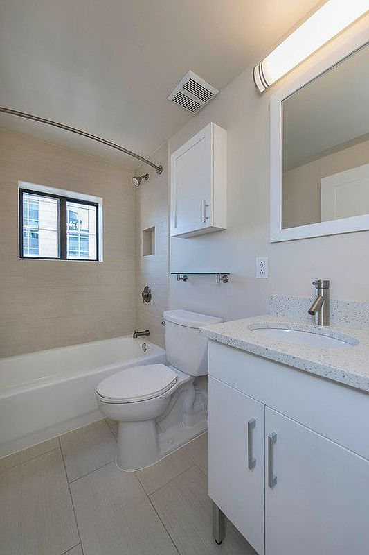 354 East 91st Street - Photo 12